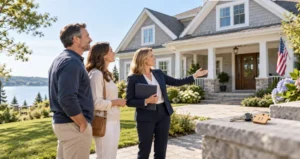 Buying A Second Home In The US And The Mortgage Rules That Apply