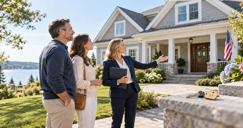Buying A Second Home In The US.png