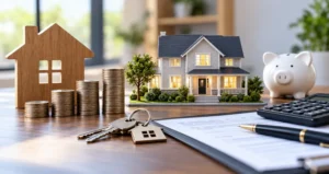 Investment Property Loans And Rental Income Tax For US Landlords