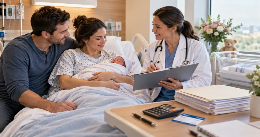 Maternity And Delivery Hospital Bills.png