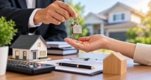 Real Estate Closing Process In The US From Offer To Final Mortgage