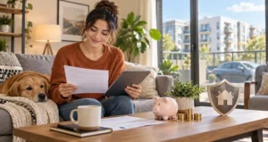 Renters Insurance Bundles That Save US Apartment Tenants Real Money