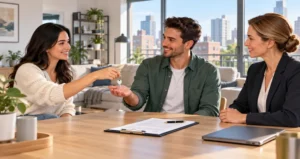Subletting Your US Apartment Legally Without Voiding Your Lease Agreement