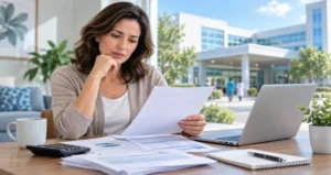 Understanding Out-of-Network Hospital Charges And Your Insurance Rights